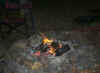 Campfire1.jpg (37365 bytes)